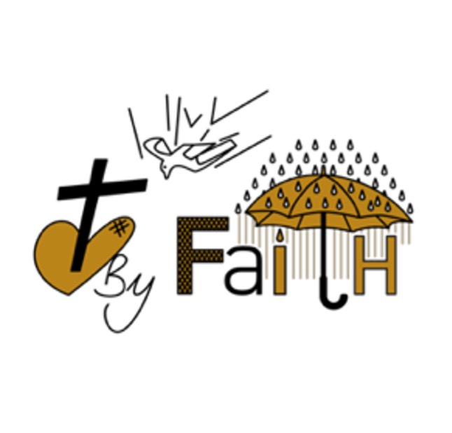 My Website